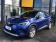 Renault Captur TCe 130 EDC FAP Business 2020 photo-02