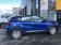 Renault Captur TCe 130 EDC FAP Business 2020 photo-07