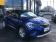 Renault Captur TCe 130 EDC FAP Business 2020 photo-08