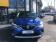 Renault Captur TCe 130 EDC FAP Business 2020 photo-09