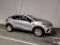 Renault Captur TCe 130 EDC FAP Business 2020 photo-02