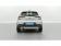 Renault Captur TCe 130 EDC FAP Business 2020 photo-05