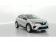 Renault Captur TCe 130 EDC FAP Business 2020 photo-08