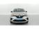 Renault Captur TCe 130 EDC FAP Business 2020 photo-09