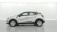 Renault Captur TCe 130 EDC FAP Business 5p 2020 photo-03