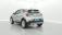 Renault Captur TCe 130 EDC FAP Business 5p 2020 photo-04