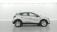 Renault Captur TCe 130 EDC FAP Business 5p 2020 photo-07