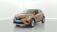 Renault Captur TCe 130 EDC FAP Business 5p 2020 photo-02