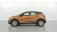 Renault Captur TCe 130 EDC FAP Business 5p 2020 photo-03