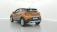 Renault Captur TCe 130 EDC FAP Business 5p 2020 photo-04