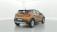 Renault Captur TCe 130 EDC FAP Business 5p 2020 photo-06