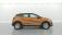 Renault Captur TCe 130 EDC FAP Business 5p 2020 photo-07