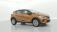 Renault Captur TCe 130 EDC FAP Business 5p 2020 photo-08