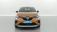 Renault Captur TCe 130 EDC FAP Business 5p 2020 photo-09