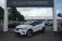 Renault Captur TCe 130 EDC FAP Initiale Paris 2020 photo-02