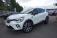 Renault Captur TCe 130 EDC FAP Initiale Paris 2020 photo-03