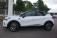 Renault Captur TCe 130 EDC FAP Initiale Paris 2020 photo-04