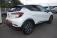 Renault Captur TCe 130 EDC FAP Initiale Paris 2020 photo-06