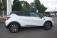 Renault Captur TCe 130 EDC FAP Initiale Paris 2020 photo-07