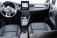 Renault Captur TCe 130 EDC FAP Initiale Paris 2020 photo-08