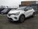 Renault Captur TCe 130 EDC FAP Initiale Paris 2020 photo-02