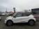 Renault Captur TCe 130 EDC FAP Initiale Paris 2020 photo-03