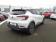 Renault Captur TCe 130 EDC FAP Initiale Paris 2020 photo-04
