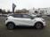 Renault Captur TCe 130 EDC FAP Initiale Paris 2020 photo-05