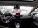 Renault Captur TCe 130 EDC FAP Initiale Paris 2020 photo-07