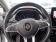 Renault Captur TCe 130 EDC FAP Initiale Paris 2020 photo-08