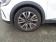Renault Captur TCe 130 EDC FAP Initiale Paris 2020 photo-10