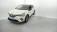 Renault Captur TCe 130 EDC FAP Initiale Paris 5p 2020 photo-02