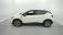 Renault Captur TCe 130 EDC FAP Initiale Paris 5p 2020 photo-03