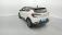 Renault Captur TCe 130 EDC FAP Initiale Paris 5p 2020 photo-04