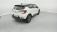 Renault Captur TCe 130 EDC FAP Initiale Paris 5p 2020 photo-06