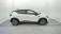 Renault Captur TCe 130 EDC FAP Initiale Paris 5p 2020 photo-07