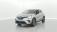 Renault Captur TCe 130 EDC FAP Initiale Paris 5p 2020 photo-02