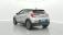 Renault Captur TCe 130 EDC FAP Initiale Paris 5p 2020 photo-04