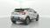 Renault Captur TCe 130 EDC FAP Initiale Paris 5p 2020 photo-06