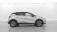 Renault Captur TCe 130 EDC FAP Initiale Paris 5p 2020 photo-07