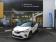 Renault Captur TCe 130 EDC FAP Intens 2019 photo-02