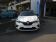 Renault Captur TCe 130 EDC FAP Intens 2019 photo-04