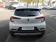 Renault Captur TCe 130 EDC FAP Intens 2019 photo-05