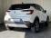 Renault Captur TCe 130 EDC FAP Intens 2019 photo-03