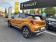 Renault Captur TCe 130 EDC FAP Intens 2019 photo-03