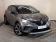 Renault Captur TCe 130 EDC FAP Intens 2019 photo-05