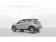 Renault Captur TCe 130 EDC FAP Intens 2019 photo-04