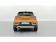 Renault Captur TCe 130 EDC FAP Intens 2019 photo-05