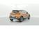 Renault Captur TCe 130 EDC FAP Intens 2019 photo-06