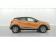 Renault Captur TCe 130 EDC FAP Intens 2019 photo-07